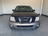 Used 2021 Nissan Frontier SV w/ Midnight Edition Floor Mats image 6