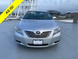 Used 2007 Toyota Camry Hybrid image 3