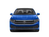 Certified 2024 Volkswagen Jetta SE image 4