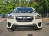 Used 2021 Subaru Forester image 2