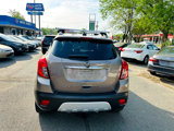 Used 2015 Buick Encore Convenience image 5