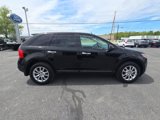 Used 2011 Ford Edge SEL w/ 202A Rapid Spec Order Code image 5