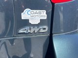 Used 2011 Toyota RAV4 4WD image 5