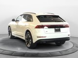 New 2025 Audi Q8 Premium Plus image 5