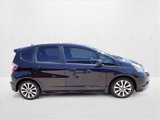 Used 2012 Honda Fit Sport image 4