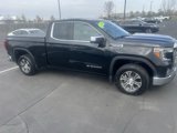 Used 2019 GMC Sierra 1500 SLE w/ SLE Value Package image 3