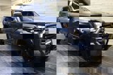 Used 2024 Toyota Tundra SR5 image 2
