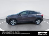 Used 2019 Honda HR-V EX image 6