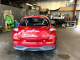 Used 2015 Nissan Juke S image 6