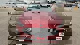 Used 2019 Ford Fusion SE image 3