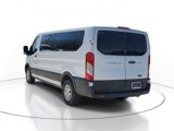Used 2022 Ford Transit 350 XLT image 4