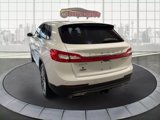 Used 2017 Lincoln MKX Reserve image 4