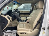 Used 2014 Ford Flex SEL image 3