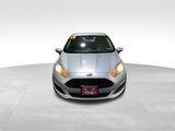 Used 2018 Ford Fiesta SE image 2