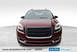 Used 2015 GMC Acadia SLE image 2