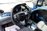 Used 2014 Chevrolet Spark LT image 6