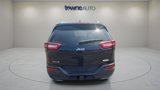 Used 2015 Jeep Cherokee Latitude w/ Trailer Tow Group image 4