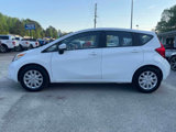 Used 2016 Nissan Versa Note SV image 5
