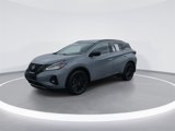 Used 2023 Nissan Murano SV image 4