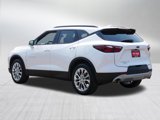 Used 2022 Chevrolet Blazer LT image 5