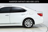 Used 2011 Lexus LS 460 image 4