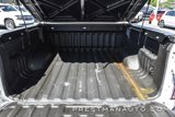 Used 2015 GMC Canyon SLE w/ SLE Convenience Package image 4