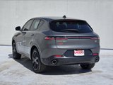 New 2024 Dodge Hornet R/T Plus w/ Track Pack image 3
