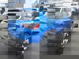 Used 2021 Jeep Compass Latitude image 5