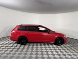 Used 2019 Volkswagen Golf S w/ Driver Assistance Package image 5