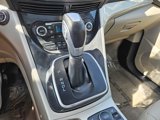 Used 2013 Ford C-MAX Energi SEL image 5