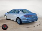 Used 2012 Honda Accord LX image 5