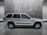 Used 2008 Jeep Grand Cherokee Laredo w/ Trailer Tow Group IV image 4