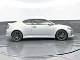 Used 2014 Scion tC Monogram Series image 2