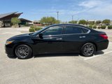 Used 2016 Nissan Altima 2.5 S image 4