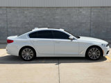 Used 2018 BMW 530i xDrive image 5