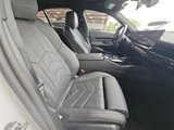 Used 2025 BMW 530i image 6