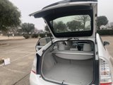 Used 2011 Toyota Prius Two image 4