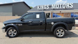 Used 2014 RAM 1500 Big Horn image 2