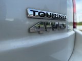 Used 2015 Honda Pilot Touring image 3