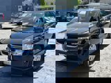 Used 2017 Dodge Journey SE w/ Flexible Seating Group image 5