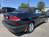 Used 1999 Saab 9-3 2.0T image 4