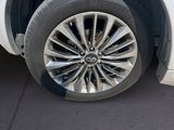 Used 2019 INFINITI QX80 Luxe image 2