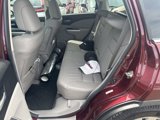 Used 2013 Honda CR-V EX-L image 6