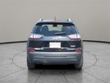 Used 2019 Jeep Cherokee Latitude Plus w/ Comfort/Convenience Group image 5