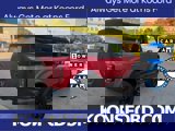 Certified 2021 Ford Bronco Wildtrak image 5