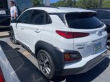 Used 2018 Hyundai Kona Ultimate image 4
