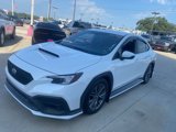 Used 2023 Subaru WRX image 4