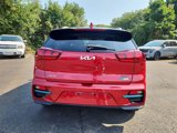 Used 2022 Kia Niro EX w/ Cold Weather Package image 5