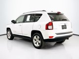 Used 2016 Jeep Compass Sport w/ Power Value Group image 5