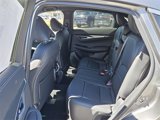 New 2025 INFINITI QX55 Luxe w/ Cargo Package image 6